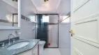 Foto 15 de Apartamento com 3 Quartos à venda, 136m² em Vila Andrade, São Paulo