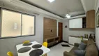 Foto 6 de Apartamento com 2 Quartos à venda, 47m² em Jardim Elite, Piracicaba