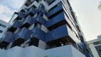 Foto 8 de Apartamento com 4 Quartos à venda, 201m² em Espinheiro, Recife