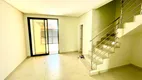 Foto 13 de Casa com 3 Quartos à venda, 161m² em Planalto, Belo Horizonte
