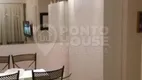 Foto 2 de Apartamento com 2 Quartos à venda, 57m² em Ipiranga, São Paulo