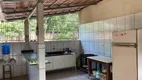 Foto 12 de Casa com 3 Quartos à venda, 160m² em , Aruanã