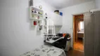 Foto 9 de Apartamento com 2 Quartos à venda, 78m² em Bela Vista, São Paulo