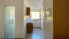 Foto 2 de Apartamento com 1 Quarto à venda, 16m² em Liberdade 1, Viçosa