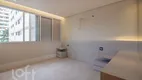 Foto 29 de Apartamento com 2 Quartos à venda, 113m² em Jardim Paulista, São Paulo