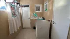 Foto 10 de Apartamento com 3 Quartos à venda, 123m² em Varjota, Fortaleza