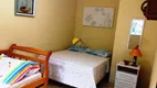 Foto 14 de Apartamento com 1 Quarto à venda, 55m² em Conceição de Jacareí, Mangaratiba