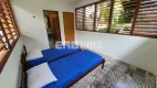 Foto 31 de Casa de Condomínio com 4 Quartos à venda, 270m² em Itamambuca, Ubatuba