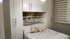Foto 17 de Apartamento com 2 Quartos à venda, 49m² em Jardim Nova Hortolândia I, Hortolândia