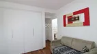 Foto 4 de Apartamento com 1 Quarto para alugar, 132m² em Vila Olímpia, São Paulo