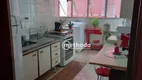 Foto 13 de Apartamento com 2 Quartos à venda, 70m² em Jardim Brasil, Campinas