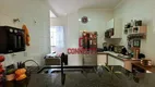 Foto 14 de Apartamento com 2 Quartos à venda, 77m² em Jardim Botânico, Ribeirão Preto