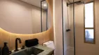 Foto 11 de Apartamento com 2 Quartos à venda, 80m² em Ibirapuera, São Paulo