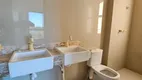 Foto 38 de Apartamento com 4 Quartos à venda, 171m² em Paiva, Cabo de Santo Agostinho