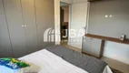 Foto 7 de Apartamento com 3 Quartos à venda, 66m² em Maria Antonieta, Pinhais