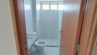 Foto 19 de Apartamento com 3 Quartos à venda, 86m² em Prado, Recife