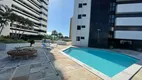 Foto 2 de Apartamento com 4 Quartos à venda, 318m² em Candelária, Natal