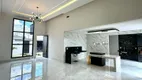 Foto 9 de Casa de Condomínio com 3 Quartos à venda, 170m² em Residencial Vereda dos Buritis, Goiânia