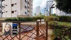 Foto 19 de Apartamento com 2 Quartos à venda, 88m² em Brooklin, São Paulo