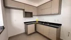 Foto 17 de Casa de Condomínio com 3 Quartos para alugar, 150m² em JARDIM MONTREAL RESIDENCE, Indaiatuba