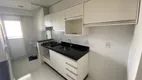 Foto 4 de Apartamento com 3 Quartos à venda, 77m² em Santa Rosa, Londrina