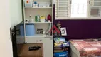 Foto 2 de Casa com 3 Quartos à venda, 87m² em Vila Brasileira, Mogi das Cruzes