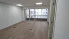 Foto 7 de Sala Comercial para alugar, 40m² em Centro, São Bernardo do Campo