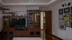 Foto 5 de Apartamento com 4 Quartos à venda, 300m² em Savassi, Belo Horizonte