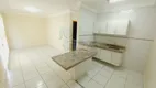 Foto 2 de Apartamento com 1 Quarto à venda, 44m² em Vila Monte Alegre, Ribeirão Preto