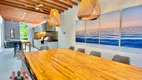 Foto 29 de Casa com 4 Quartos à venda, 290m² em Riviera de São Lourenço, Bertioga