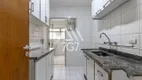 Foto 21 de Apartamento com 3 Quartos à venda, 85m² em Ipiranga, São Paulo