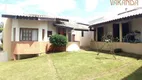 Foto 2 de Casa de Condomínio com 3 Quartos à venda, 270m² em Condomínio Millenium, Valinhos