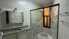 Foto 19 de Apartamento com 4 Quartos para alugar, 148m² em Vila Augusta, Sorocaba