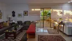 Foto 7 de Apartamento com 3 Quartos à venda, 182m² em Recreio Dos Bandeirantes, Rio de Janeiro