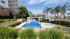 Foto 34 de Apartamento com 3 Quartos à venda, 134m² em Loteamento Residencial Vila Bella, Campinas