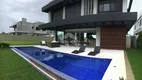 Foto 20 de Casa de Condomínio com 5 Quartos à venda, 389m² em Xangri la, Xangri-lá