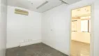 Foto 4 de Sala Comercial à venda, 54m² em Auxiliadora, Porto Alegre