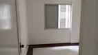Foto 18 de Apartamento com 3 Quartos à venda, 100m² em Jardim Paulista, São Paulo