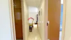 Foto 32 de Apartamento com 3 Quartos à venda, 74m² em Parada Inglesa, São Paulo