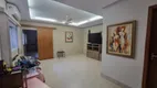 Foto 21 de Casa com 4 Quartos à venda, 269m² em Goiabeiras, Cuiabá