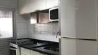 Foto 7 de Apartamento com 3 Quartos à venda, 64m² em Vila Ema, São Paulo