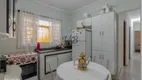 Foto 9 de Casa com 2 Quartos à venda, 69m² em Vila Pires, Santo André