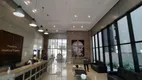 Foto 9 de Sala Comercial para alugar, 59m² em Bela Vista, São Paulo