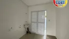 Foto 42 de Casa de Condomínio com 4 Quartos para venda ou aluguel, 420m² em Arujá 5, Arujá