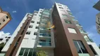 Foto 41 de Apartamento com 4 Quartos à venda, 120m² em Bigorrilho, Curitiba