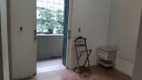 Foto 8 de Apartamento com 2 Quartos para alugar, 90m² em Cerqueira César, São Paulo