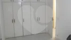 Foto 12 de Sobrado com 3 Quartos à venda, 158m² em Pirituba, São Paulo