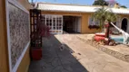 Foto 3 de Casa com 3 Quartos à venda, 210m² em Estância Velha, Canoas