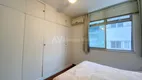 Foto 10 de Apartamento com 3 Quartos à venda, 80m² em Lagoa, Rio de Janeiro