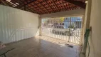 Foto 19 de Casa com 2 Quartos à venda, 118m² em Vila Olímpia, Campo Limpo Paulista